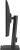 Монитор Asus 27" VA279QGSE IPS LED FHD, 120Hz, 1ms, черный (90LM04J1-B03371) Монитор Asus 27" VA279QGSE IPS LED FHD, 120Hz, 1ms, черный (90LM04J1-B03371)