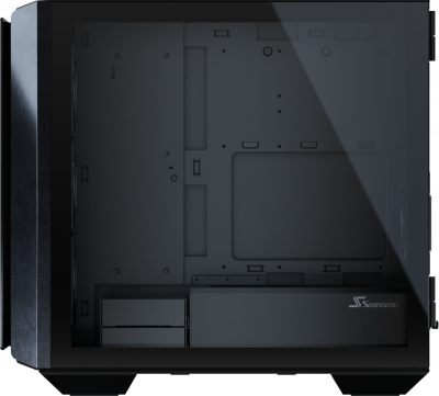 ������ Seasonic SYNCRO Q704 (DPC-850) 850W