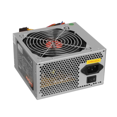 ���� ������� Exegate 500W ATX EX244555RUS