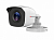   Hikvision HiWatch DS-T200S 2.8-2.8  
