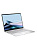 ������� ASUS Zenbook 14 UX3405CA-U7512, 14" (1920x1200) OLED/Intel Core Ultra 7 255H/16 �� DDR5/512 �� SSD/Intel Arc Graphics/Windows 11 Home Single Language (English), ����������� (90NB14W7-M00MP0)