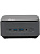 ����-�� iRU Planio 110ALCN, Intel N95/8 �� DDR4/256 �� SSD/Intel UHD Graphics/Windows 11 Pro, ������ (2198621)