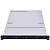   1U HIPER R2 - Entry R2-P121604-08