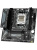 Материнская плата Maxsun MS-Challenger B850M-K B850, AM5, 2*DDR5, 1*PCIEx16, 1*PCIEx1, 1*M.2, 6*USB3.2Gen1, 4*USB2.0, 2*SATA3.0, 1G, HDMI, M-ATX, RTL Материнская плата Maxsun MS-Challenger B850M-K B850, AM5, 2*DDR5, 1*PCIEx16, 1*PCIEx1, 1*M.2, 6*USB3.2Gen1, 4*USB2.0, 2*SATA3.0, 1G, HDMI, M-ATX, RTL