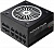   650W Chieftec (GPX-650FC)