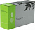 - Cactus CS-TK3130   Kyocera Mita FS 4200/4300/4200DN/4300DN/M3550idn Ecosys/60idn (25000.)