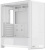 Корпус ПК Ocypus Delta C70 WH, без БП, Midi-Tower, White (Delta-C70-WHG000XX-GL) Корпус ПК Ocypus Delta C70 WH, без БП, Midi-Tower, White (Delta-C70-WHG000XX-GL)