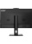 �������� MSI Pro AP272P 14M-1210RU, 27" (1920x1080) IPS 100 ��/Intel Core i5-14400/16 DDR5/512 �� SSD/Intel UHD Graphics/Windows 11 Pro/����������, ����, ������ (9S6-AF8321-1210)