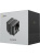 Кулер Ocypus Iota A62 BK (260W, 4-pin PWM, LED temp., 158mm, Al/Cu, 6x6mm, 2x120mm, 77CFM, 29dBA, 2000RPM, S: 1851/1700/1200/115X, AM5/AM4, black) Кулер Ocypus Iota A62 BK (260W, 4-pin PWM, LED temp., 158mm, Al/Cu, 6x6mm, 2x120mm, 77CFM, 29dBA, 2000RPM, S: 1851/1700/1200/115X, AM5/AM4, black)