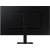 ������� 32" SAMSUNG S32D804UAI