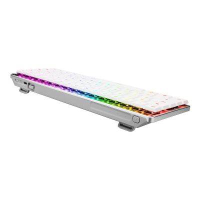 ���������� ASUS M603 FALCHION RX /KB,ROG RX OPTICAL/LP/RLRD/RU
