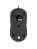 ���� ExeGate Professional Standard SL-9063 (USB, ����������, 3600dpi, 4D, 4 ������ � ������ ���������, ����� ������ 1,5�, ������, RTL) EX298898RUS