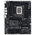  Asus PRO WS W680-ACE 90MB1DZ0-M0EAY0