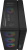 ������ �� SAMA S50, ��� ��, Midi-Tower, Black (S50-BKAGA4X1-GL)