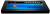 ������������� ���������� SSD 2.5" 512GB A-Data SU800 Read 560Mb/s Write 520Mb/s SATAIII ASU800SS-512GT-C