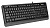  A4Tech Fstyler FKS10 / USB