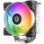����� ��� ���������� ID-Cooling SE-214-XT DF ARGB ������ Ret