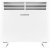 ��������� Starwind SHV1010 1000�� �����