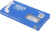 ���������� SSD 256GB Netac NV30ES (NT01NV30ES-256-E4X)