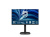 ������� Philips 24,1" 24B2U3301D, IPS WUXGA, 4ms, 120Hz, ������