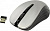   Oklick 545MW   USB +  