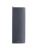 Системный блок Raskat Standart 300, Intel Core i3-14100/8 ГБ DDR4/256 ГБ SSD/Intel UHD Graphics/Без ОС, черный (Standart300227132) Системный блок Raskat Standart 300, Intel Core i3-14100/8 ГБ DDR4/256 ГБ SSD/Intel UHD Graphics/Без ОС, черный (Standart300227132)