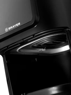 ��������� BR2041 ������ BRAYER