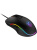 ���� MSI FORGE GM300 (S12-0402300-HH9)