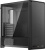������ Ocypus Delta C70 BK ��� ��, Midi-Tower, Black