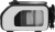 ������� Karcher SE 3 Compact Home 500�� ������/����� (1.081-530.0)