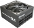 Блок питания 850W Enermax Revolution D.F. (ERF850EWT) Блок питания 850W Enermax Revolution D.F. (ERF850EWT)