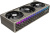 ���������� Sapphire AMD Radeon RX 9070 XT Sapphire Nitro+ PhantomLink Edition OC 16GB (11348-08-20G)