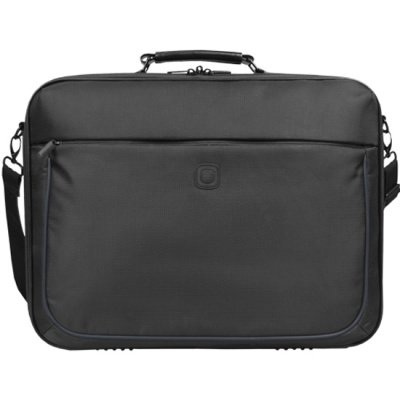 ����� ��� �������� 17" Continent CC892 ������ ������