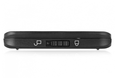 ������� ������ ��� HDD 2.5" AgeStar 31UB2A12C USB3.1 TYPE-C �������/�������� ������