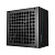   Deepcool 450 R-PF450D-HA0B-EU PF450 450w, 80 Plus