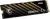 ������������� ���������� (SSD) MSI SPATIUM M461 PCIe 4.0 NVMe M.2 2TB (S78-440Q550-P83)