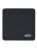Мини-ПК MSI Cubi NUC AI 1UMG-060BRU, Intel Core Ultra 7 155H/Отсутствует DDR5/Отсутствует SSD/Intel Arc Graphics/Без ОС, черный (936-B20911-060) Мини-ПК MSI Cubi NUC AI 1UMG-060BRU, Intel Core Ultra 7 155H/Отсутствует DDR5/Отсутствует SSD/Intel Arc Graphics/Без ОС, черный (936-B20911-060)