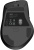 ���� Acer OMR406 ���������� 4800dpi �������. BT/Radio USB 8but, ������ (ZL.MCEEE.02W)