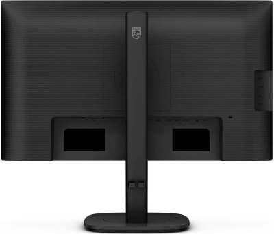 ������� Philips 24,1" 24B2U3301D, IPS WUXGA, 4ms, 120Hz, ������