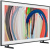 ��������� QLED Samsung 65" The Frame QE65LS03HAUXPY 4K Ultra HD 120Hz WiFi Smart TV ������