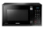 ������������� ���� Samsung MC28H5013AK/BW 28�. 1500�� ������