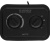 Тепловентилятор Royal Clima Notte RFH-N1500DC-BL 1500Вт черный Тепловентилятор Royal Clima Notte RFH-N1500DC-BL 1500Вт черный