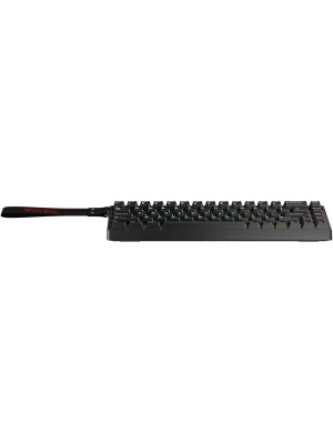 ������������ ���������� AULA WIN68HE PRO Edition Light ����-����-����� Meteor ��������� ������