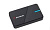   Avermedia Live Gamer Extreme 3 GC551G2  USB 3.1