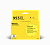  T2 F6U18AE 953XL  HP OfficeJet Pro 7720/7730/7740/8210/8710/8720/8730/8740, , 26 .