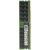 ������ DDR5 128GB 4800MHz Samsung M321RAGA0B20-CWK OEM PC5-38400 CL40 DIMM ECC 288-pin 1.1� dual rank OEM