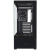 Корпус 1STPLAYER CV7 ARGB Black / ATX / 3x120mm ARGB & 2x120mm fans / CV7-BK-2FAR-2FH7R-1FH7 Корпус 1STPLAYER CV7 ARGB Black / ATX / 3x120mm ARGB & 2x120mm fans / CV7-BK-2FAR-2FH7R-1FH7