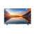 Телевизор 43" Xiaomi MI TV A FHD 2025 FULL HD, черный, СМАРТ ТВ, Android (L43MB-AFRU) Телевизор 43" Xiaomi MI TV A FHD 2025 FULL HD, черный, СМАРТ ТВ, Android (L43MB-AFRU)