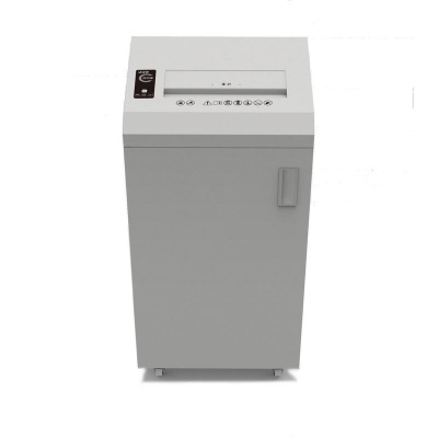 ������ New United Etalon EM-3190 C