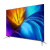 ТЕЛЕВИЗОР REALME RMV2001 (REALME TV) 55 INCH ЦВЕТ: ЧЕРНЫЙ (BLACK) ТЕЛЕВИЗОР REALME RMV2001 (REALME TV) 55 INCH ЦВЕТ: ЧЕРНЫЙ (BLACK)